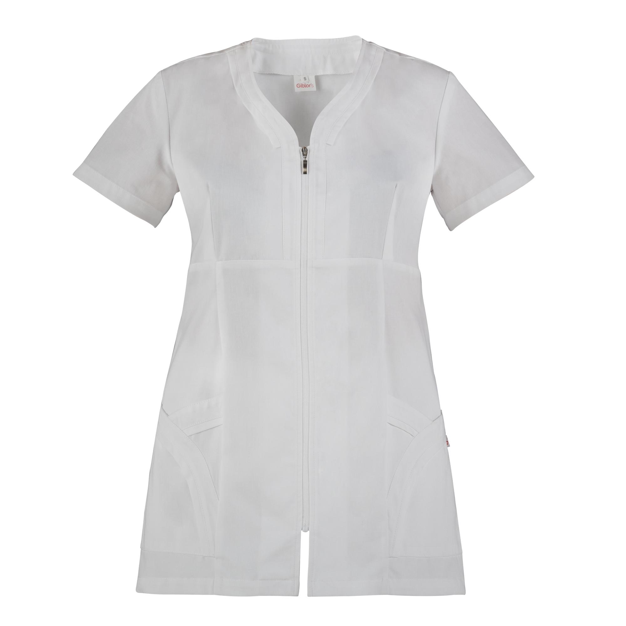 Casacca Altea - da donna - manica corta …
