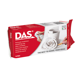 DAS BIANCO PANETTO 1/2 KG