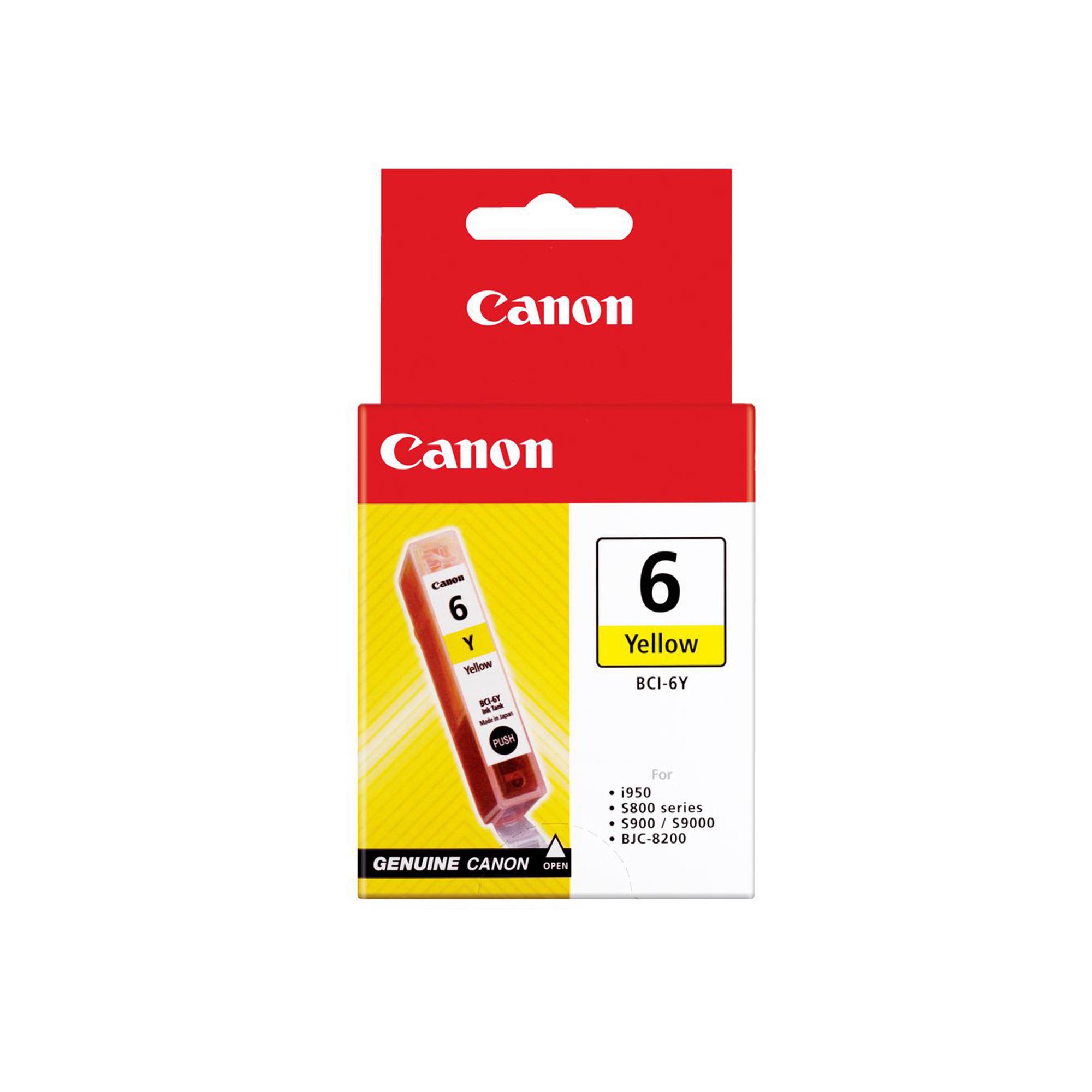 Cartucce di Stampa
