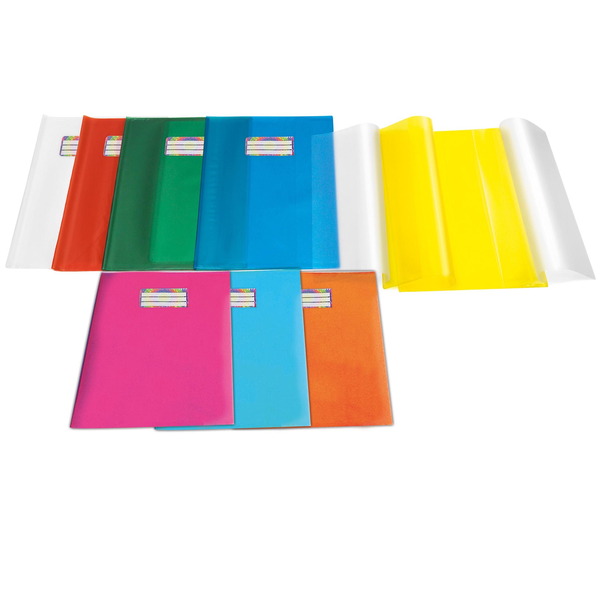 Coprimaxi Emysilk - c/alette - PVC - 180 …