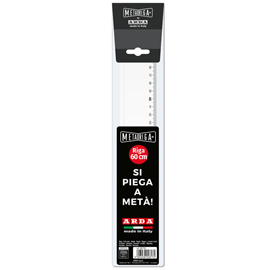 METARIGA 60 CM