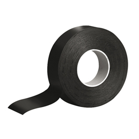 Piumino Speedy polvere - manico allungabile + 5  ricambi - Perfetto