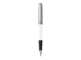 Parker Jotter Originals - Penna stilografica - nero …