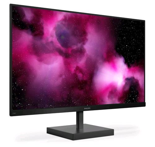 PHILIPS MODA 276C8/00 27" WQHD MONITOR PC 2560 X 1440