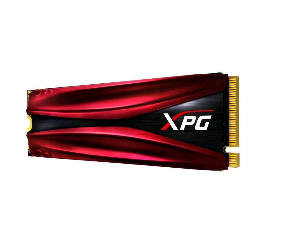 ADATA SSD GAMING XPG GAMMIX S11 PRO 1.000GB INTERNO M.2 PCI EXPRESS