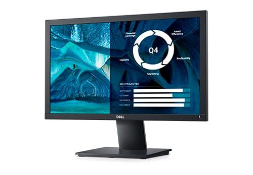 Monitor per Computer