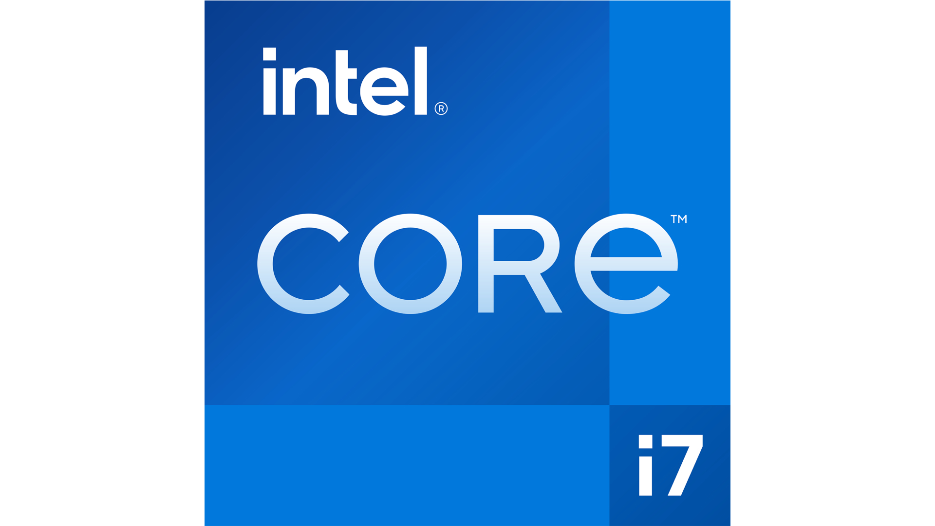 Intel Core i7 12700K - 3.6 GHz - 12-core - 20 thread - 25 MB cache - LGA1700 Socket - Confezione (senza refrigerante)