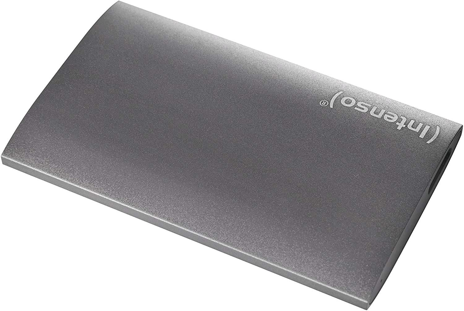 Intenso - Premium Edition - SSD - 1 …