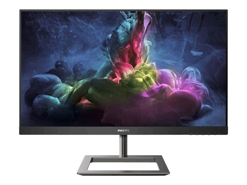 PHILIPS MONITOR GAMING 27 LED 16:9 1MS 350 CDM 144 HZ DP/HDMI, MULTIMEDIALE