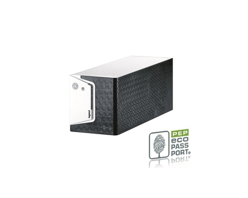 KEOR SP - INTERNATIONAL VERSION 1500/900