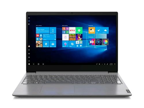 LENOVO V15 15.6" CELERON N4020 1.1GHz RAM 4GB-SSD …