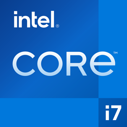 Intel Core i7 12700 - 2.1 GHz - 12-core - 20 thread - 25 MB cache - LGA1700 Socket - Box