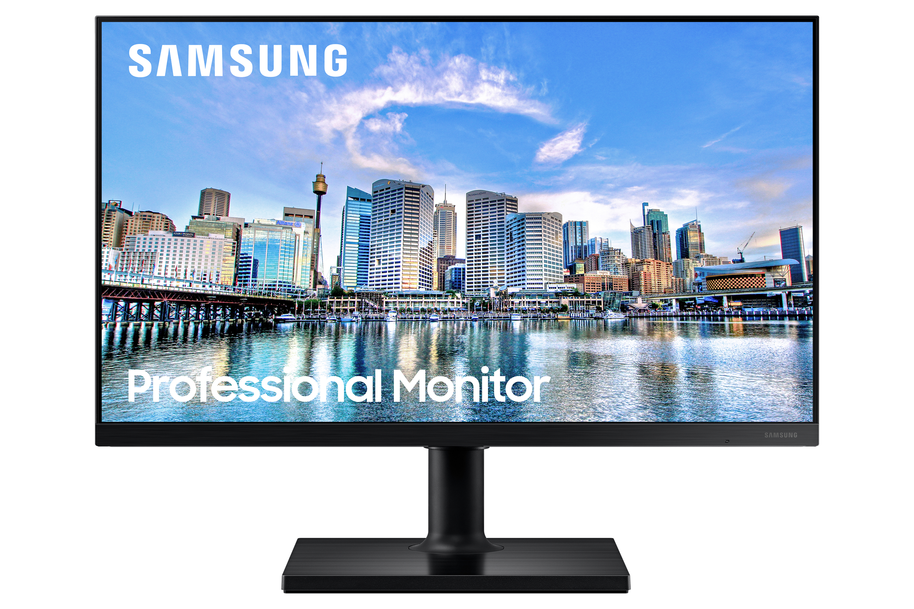 Monitor per Computer