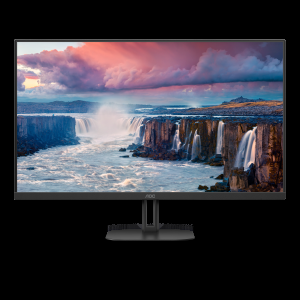 monitor 23 8 - 16:9 Value 1920x1080 75Hz IPS 300cd