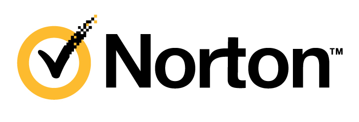 NORTON 360 DELUXE 5 DISPOSITIVI 50 GIGA 12 MESI BOX