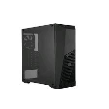 Cabinet ATX