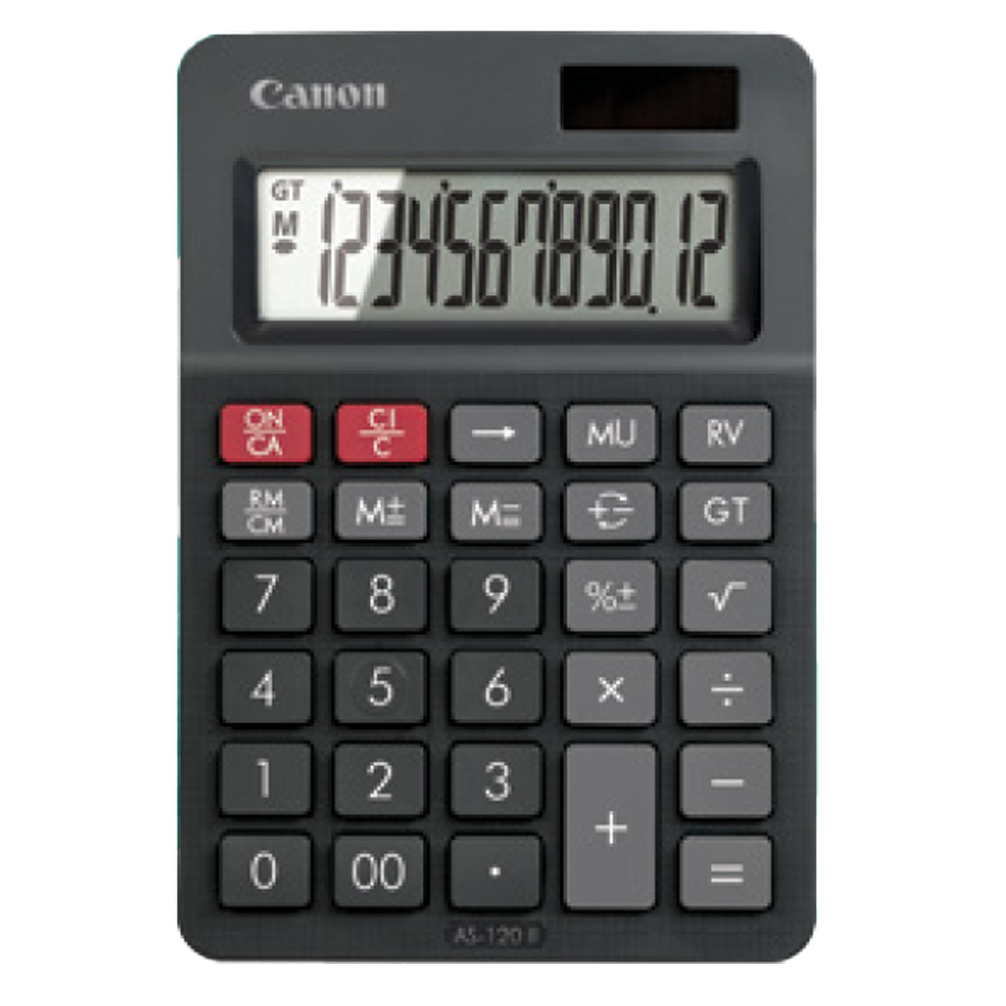 =>>AS-120II EMEA DBL