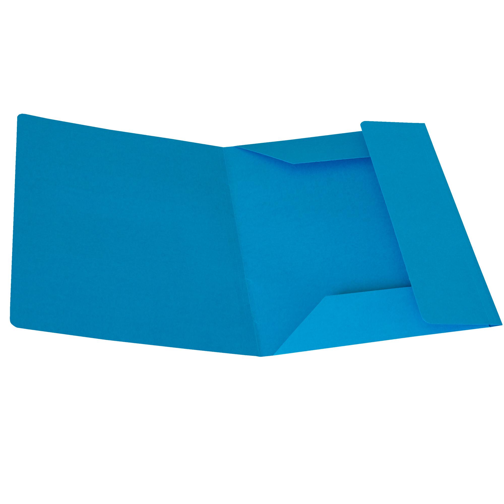 Starline - Cartuccia Ink per print C/BROTHER LC-3213C - Ciano