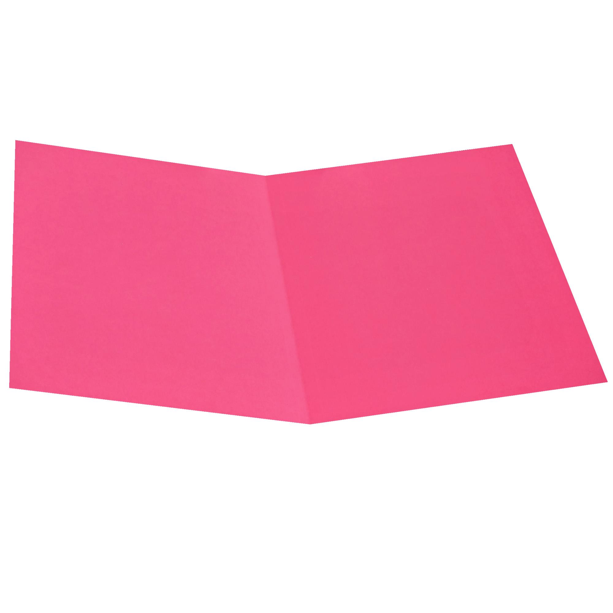 Cartellina semplice - 200 gr - A4 - …