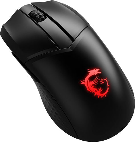 CLUTCH GM41 LIGHTWEIGHT WIRELESS