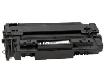 Toner Compa HP P3005,P3005D,P3005N,P3005X,P3005DN-6.5K