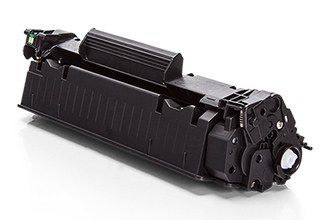 Mps Com HP Pro M12A,M12W,MFP M26A,M26NW-2.5K#HPCF279A/79X