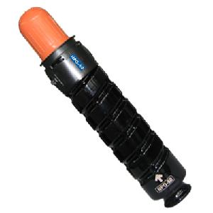 MPS Toner Canon IR 2535i,IR 2545i-16K#2786B002