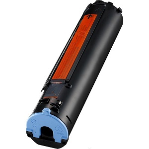 Toner compatibile iR1435i,iR1435iF,iR1435P-17.6K#9436B002