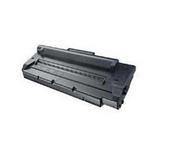Toner compatibile SCX4300 SCX4610-2K# MLT -D1092S