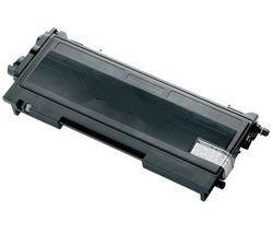 Brother TN2220 - Nero - originale - cartuccia …
