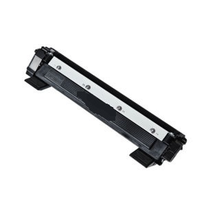 Brother TN1050 - Nero - originale - cartuccia toner - per Brother DCP-1510, 1512, 1610, 1612, HL-1112, 1210, 1212, MFC-1810, 1910