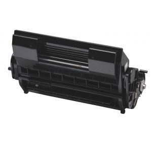 Toner Compa B710N,710DN,720DN,720N,730N,730DN.15K#01279001