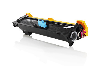 Tone Rig per OKI B4545MFP,B4540MFP,B4520MFP B4525 6K#5211610