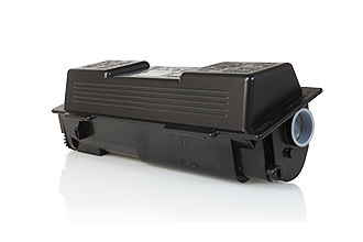 Toner comp Kyocera FS1035,FS1135,M2035,M2535-7.2K#1T02ML0NL