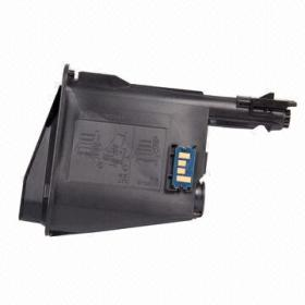 Toner Compa FS-1220MFP,FS-1320MFP,FS-1041-1.6K#1T02M50NL0