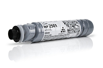 Toner Compa for Ricoh Aficio MP2001SP,MP2501SP-9K#841991