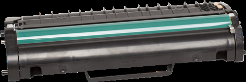 Toner compa Ricoh SP150S /SP150w/SP150SUw/SP150X-1.5K#408010