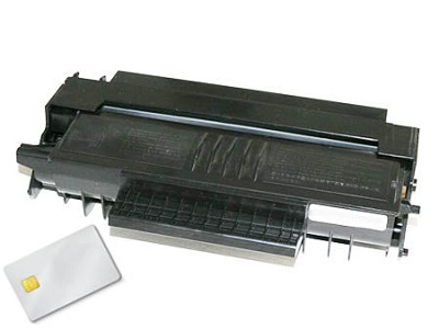 Toner compa Ricoh Aficio Sp1100SF,1100S series-4K#406572