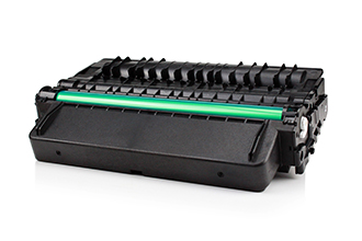 Toner compa Xerox Phaser 3320DNI / 3320DNM-11K#106R02307