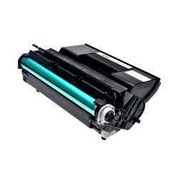 Toner Compa Xerox PHASER 4510-19K #1113R00712