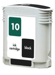 69ML Compa NERA HP Business Jet 1000/1100/2200 C4844A …