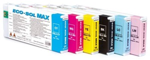 440ml Pigment Roland SC,SJ,XC,XJ,VS,RS,VP,SP SERIES#Magente
