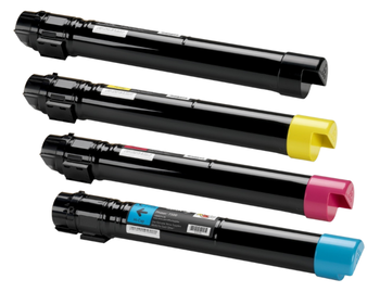 Mps AltaLink C8130,8135,8145,8155,8170-708g/36K#006R01746
