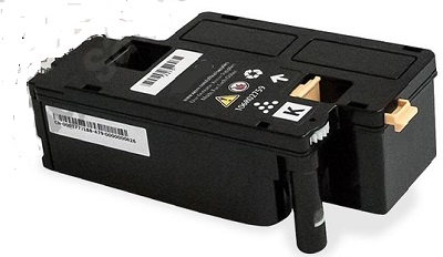 Black Phaser 6020/6022 WorkCentre 6025/6027-2K#106R02759