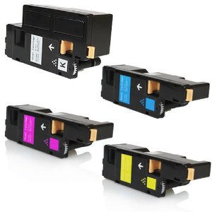 Ciano compatible Phaser 6000V, 6010,6015V 1K #106R01627