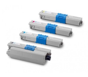 Ciano Reg C332dn,MC 363dn,MC 363n-3.0K#46508711