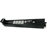 Black Rig for HP Color CP 6015DN, CP …