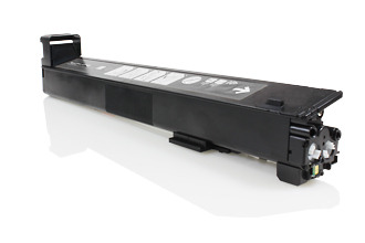 Black Rig for HP Laserjet Color CM 6040FMFP,CM …
