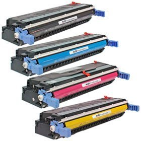 Black Reg per Canon LBP 2710 2810 HP …