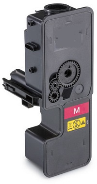 Magente With chip ECOSYS M5521,P5021-2.2K#1T02R9BNL0